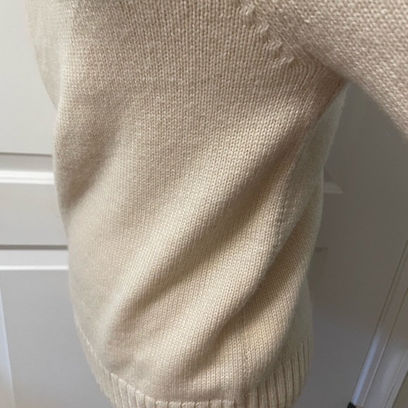J. Crew Crewneck Sweater - Picture 13 of 16